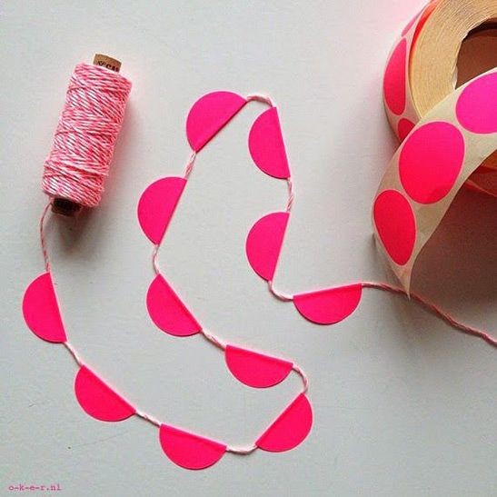 DIY Easy And Stylish Crafting For Kids
