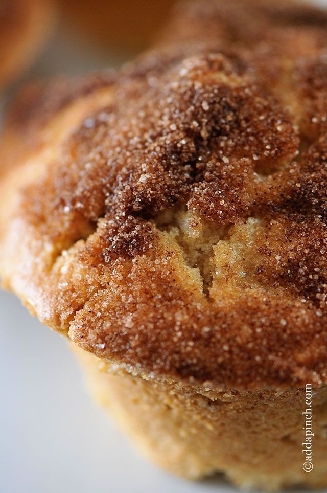 Simple cinnamon apple muffins. SOOOO GOOD!!!!  You...