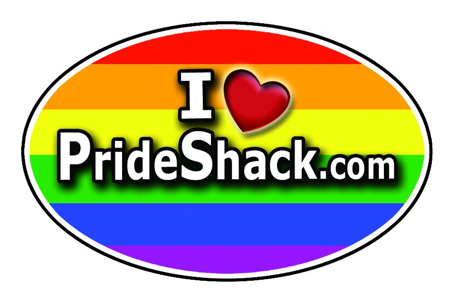 1 FREE Rainbow Magnet - Just Pay for shipping - No...
