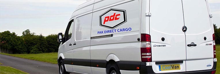 Pak Direct Cargo provides the best cargo service t...