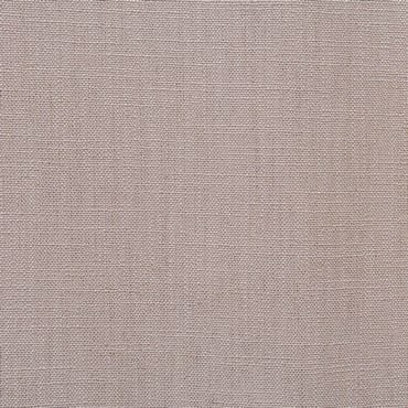 Latte Heavy Faux Linen Fabric