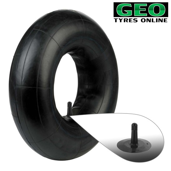 Find the highest quality of lawn mower inner tubes...