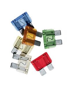 Need a brand new marine fuse block or are you inst...