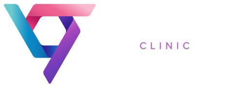 Vein Treatment Clinic - Vein Specialist Houston TX...