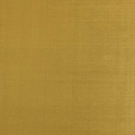 Taupe Gold Thai Silk Fabric