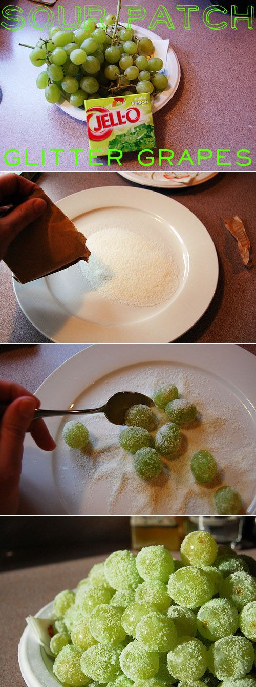 24 Incredibly Simple Ways To Make Your Food Taste...