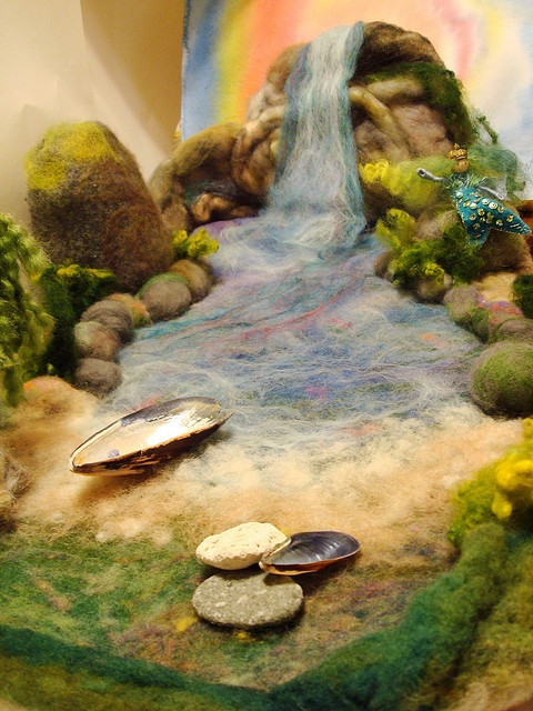 Waterfell Lagoon1