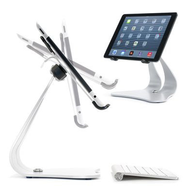 iPad Pro Stand Stabile PRO Tablet Holder