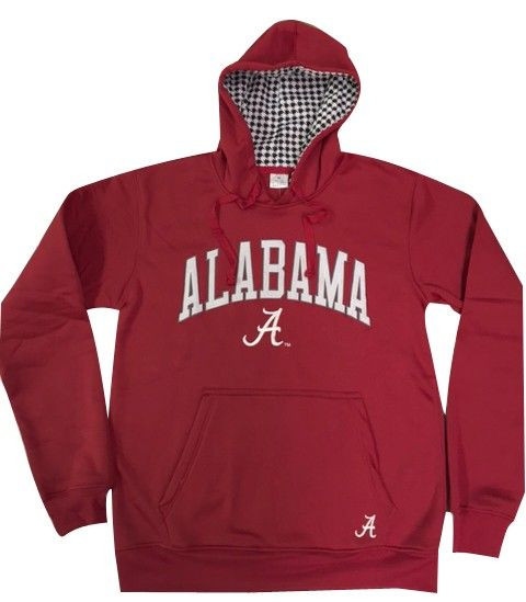 Alabama Crimson Tide Merchandise | Deals on Bama G...