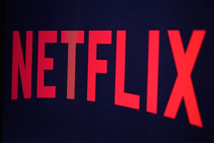 8 Netflix Tricks You Just Can't Live Without