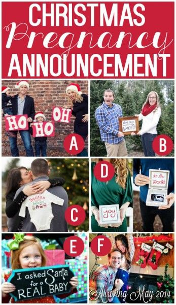 The Ultimate List of Funny Christmas Card Ideas |...