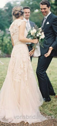 46 Great Gatsby Inspired Wedding Dresses and Acces...