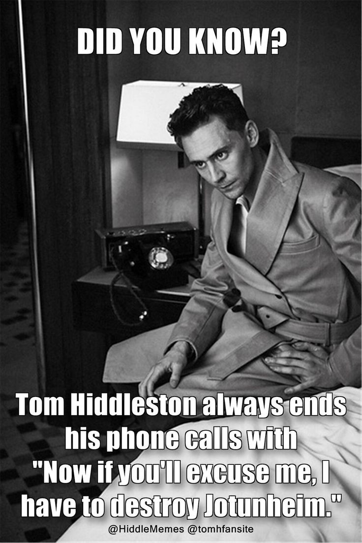 Um post dedicado a amar Tom Hiddleston - Pêssega D...