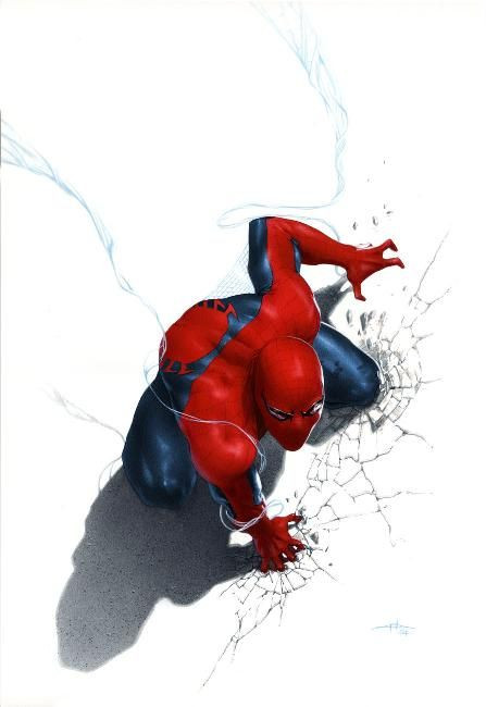 Spider-man Anniversary edition (Marvel Italia) By...