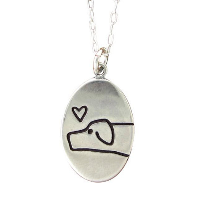 21 Gifts For Humans Who Love Dogs More Than People
