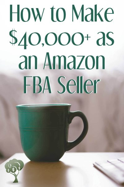 How to Become an Amazon FBA Seller: Insider Tips