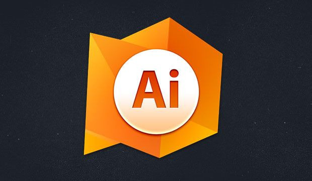 Adobe Illustrator 65 Awesome Tutorials To Help You...