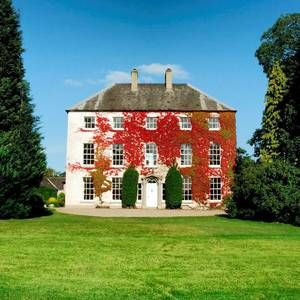 Ireland’s 100 Best Places to Stay – and they're su...