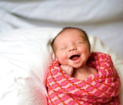 So much emotion in such a tiny little bean. Life,...