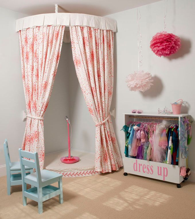 Playroom Ideas Your Inner Child Will Love - My Lif...