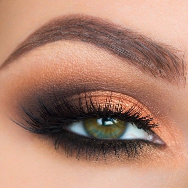 brows- @benefitcosmetics brow zings in medium and...