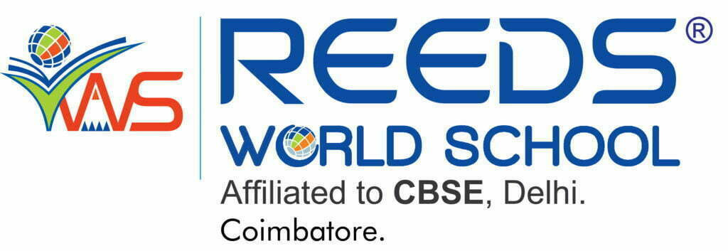 CBSE School Admission in Coimbatore