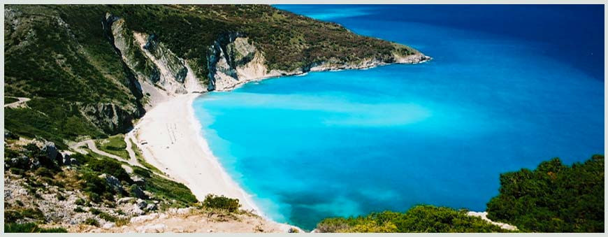 Top Destinations in Crete, Explore crete with a re...