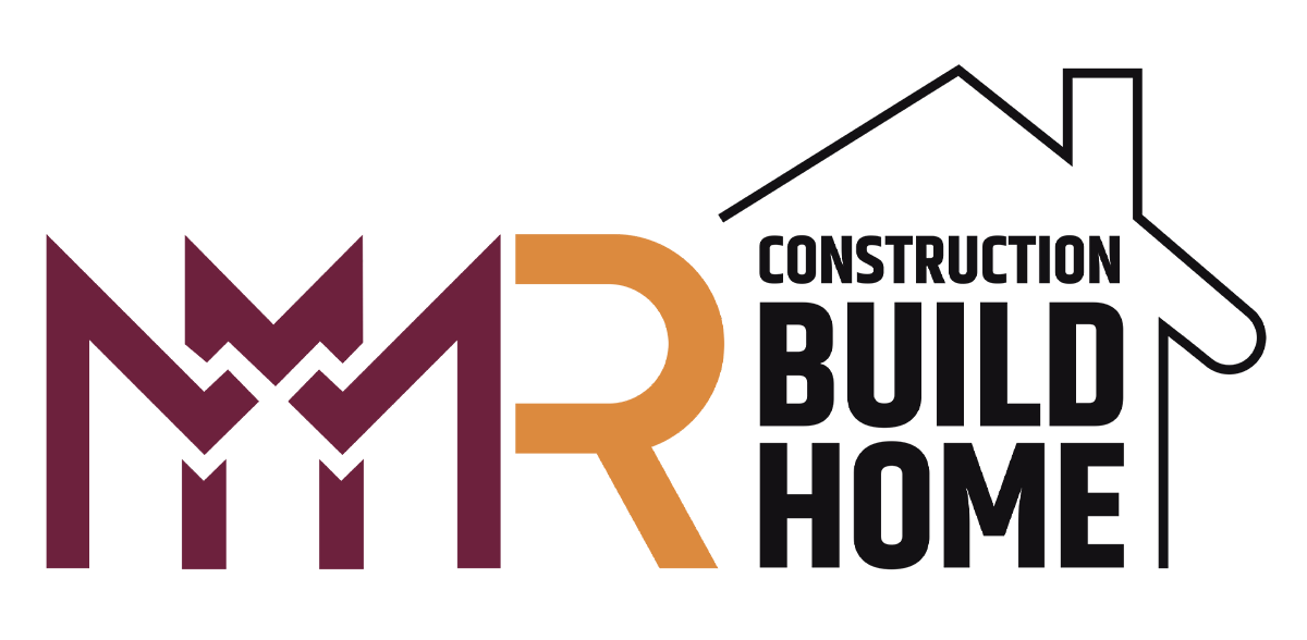 Best Construction & Farmhouse Development Company...