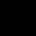 gregg profile image