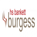 hsbankett
