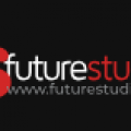 futurestudios profile image