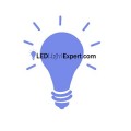 ledlightexpert