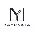 yayukata