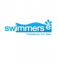 swimmerse profile image