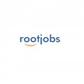 rootjobscom