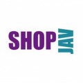 shopjav