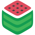 meloncube