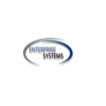 entersys