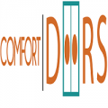 comfortdoors