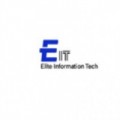 eliteinformationtech