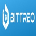 bittreo