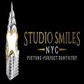 studiosmilesnyc profile image