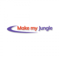 makemyjungle