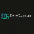 datagardener
