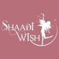 shaadiwish profile image
