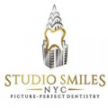 studiosmilesnyc profile image