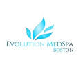 evolutionmedspa profile image