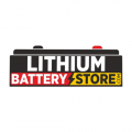 lithiumbatterystore profile image