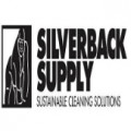 silverbacksupply