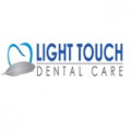 lighttouchdentalcare